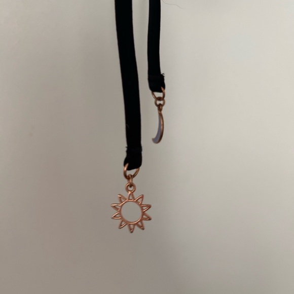 Victoria’s Secret bikini medium top small bottom - Picture 6 of 6